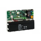 ППКОП Лунь-25 ППКОП Лунь-25